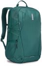 Thule Enroute Tebp4116 - Mallard Green Backpack Casual Backpack Nylon