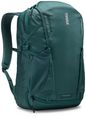 Thule Enroute Tebp4416 - Mallard Green Backpack Casual Backpack Nylon