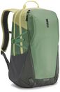 Thule Enroute Tebp4216 - Agave/Basil Backpack Casual Backpack Green Nylon