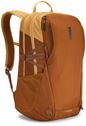 Thule Enroute Tebp4216 - Ochre/Golden Backpack Casual Backpack Gold, Ochre Nylon