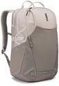 Thule Enroute Tebp4316 - Pelican/Vetiver Backpack Casual Backpack Grey Nylon