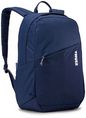Thule Tcam6115 Dress Blue 40.6 Cm (16") Backpack Navy