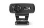 Genius Facecam 1000X Webcam 1 Mp 1280 X 720 Pixels Usb Black