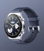 Xiaomi Watch Part/Accessory Watch Strap