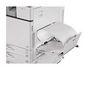 Ricoh Printer/Scanner Spare Part Paper Stopper
