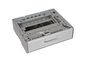 Ricoh Printer/Scanner Spare Part Tray 1 Pc(S)