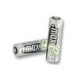 ANSMANN 2500Mah Aa Maxe Plus Rechargeable Battery Nickel-Metal Hydride (Nimh)