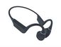 Creative Labs Creative Outlier Free Headset Wireless Neck-Band Calls/Music/Sport/Everyday Bluetooth Grey
