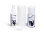 Durable 5834-00 Pc Equipment Cleansing Kit