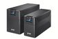 Eaton 5E Gen2 1600 Usb Uninterruptible Power Supply (Ups) Line-Interactive 1.6 Kva 900 W 4 Ac Outlet(S)