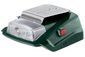 Metabo Pa 14.4-18 Led-Usb Battery Charger