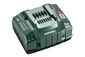Metabo Cordless Tool Battery / Charger Battery Charger