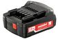 Metabo Cordless Tool Battery / Charger