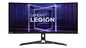 Lenovo Legion Y34Wz-30 Computer Monitor 86.4 Cm (34") 3440 X 1440 Pixels Wide Quad Hd Led Black