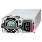 HP 1200W Common Slot 380Vdc Hot Plug Power Supply Kit Power Supply Unit