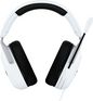 HP Hyperx Cloudx Stinger 2 Core Gaming Headsets Xbox White Headset Wired Head-Band
