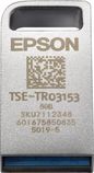 Epson Usb Flash Drive 8 Gb Usb Type-A Silver