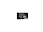 Epson Memory Card 8 Gb Microsd Class 10