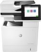 HP Laserjet Enterprise Mfp M635H, Print, Copy, Scan, Optional Fax, Scan To Email; Two-Sided Printing; 150-Sheet Adf; Energy Efficient