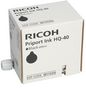 Ricoh Black Ink Box Toner Cartridge 1 Pc(S) Compatible