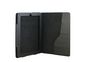 Inter-Tech Ls-1061 A 24.6 Cm (9.7") Folio Black