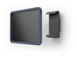 Durable Holder Passive Holder Tablet/Umpc Black