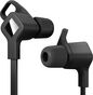 HP Omen Dyad Earbuds Headset Wired In-Ear Calls/Music Black