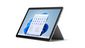 Microsoft Surface Go 3 128 Gb 26.7 Cm (10.5") Intel® Core™ I3 8 Gb Wi-Fi 6 (802.11Ax) Windows 11 Pro Platinum