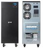 Eaton 9E 10000I Uninterruptible Power Supply (Ups) Double-Conversion (Online) 1 Kva 8000 W