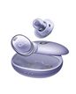 Anker Liberty 3 Pro Headset Wireless In-Ear Music Bluetooth Purple