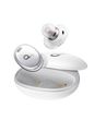 Anker Liberty 3 Pro Headset Wireless In-Ear Music Bluetooth White