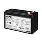 APC Ups Battery Sealed Lead Acid (Vrla) 24 V 9 Ah
