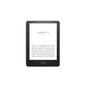 Amazon Kindle Paperwhite E-Book Reader Touchscreen 8 Gb Wi-Fi Black