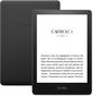 Amazon Kindle Paperwhite E-Book Reader Touchscreen 16 Gb Wi-Fi