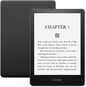 Amazon E-Book Reader 8 Gb Wi-Fi Black