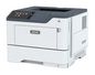 Xerox Print With Simplicity, Dependability, And Comprehensive Security.