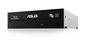 Asus Bw-16D1Ht Optical Disc Drive Internal Dvd Super Multi Black