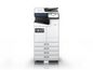 Epson Workforce Enterprise Am-C4000 Inkjet A3 600 X 2400 Dpi 40 Ppm
