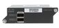 Cisco C2960X-Stack, Refurbished Network Switch Module
