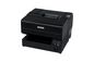 Epson Tm-J7700(321Ph) Wired & Wireless Inkjet Pos Printer