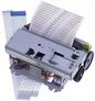 Epson Printer/Scanner Spare Part 1 Pc(S)
