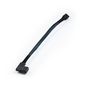 Synology Serial Attached Scsi (Sas) Cable Black