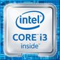 Intel Core I3-9300T Processor 3.2 Ghz 8 Mb Smart Cache