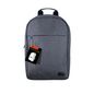 Canyon Laptop Case 39.6 Cm (15.6") Backpack Grey