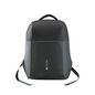 Canyon Laptop Case 43.2 Cm (17") Backpack Black
