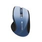 Canyon Mouse Right-Hand Rf Wireless Optical 1600 Dpi