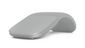 Microsoft Surface Arc Mouse Ambidextrous Bluetooth Bluetrack 1000 Dpi