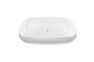 Cisco 66I-Mr Wireless Access Point White Power Over Ethernet (Poe)