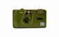 Kodak M35 Compact Film Camera 35 Mm Olive