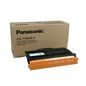 Panasonic Toner Cartridge 2 Pc(S) Original Black
